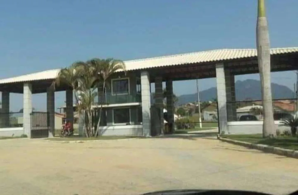 Terreno, 360 m² - Foto 2