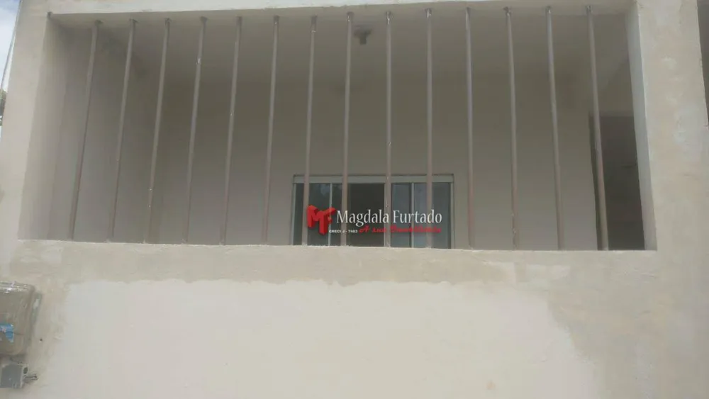 Kitnet-Studio - Foto 2