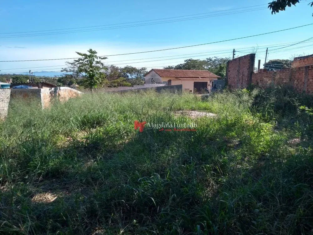 Terreno, 420 m² - Foto 6