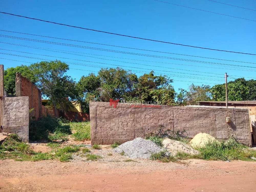 Terreno, 420 m² - Foto 8