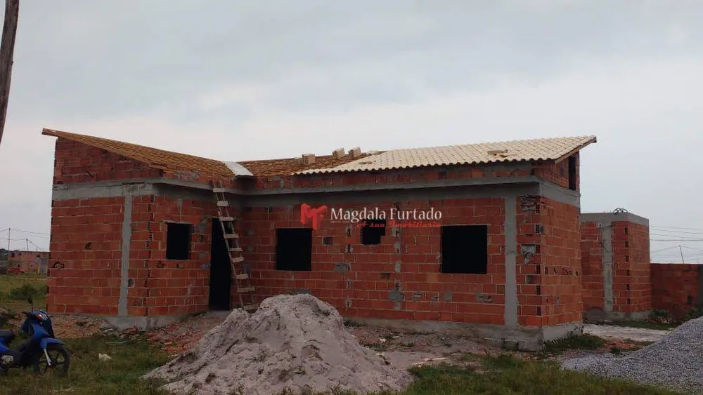 Terreno, 420 m² - Foto 5