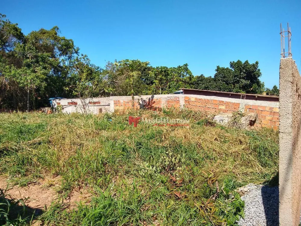 Terreno, 420 m² - Foto 4