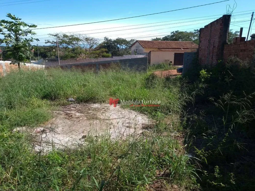 Terreno, 420 m² - Foto 9