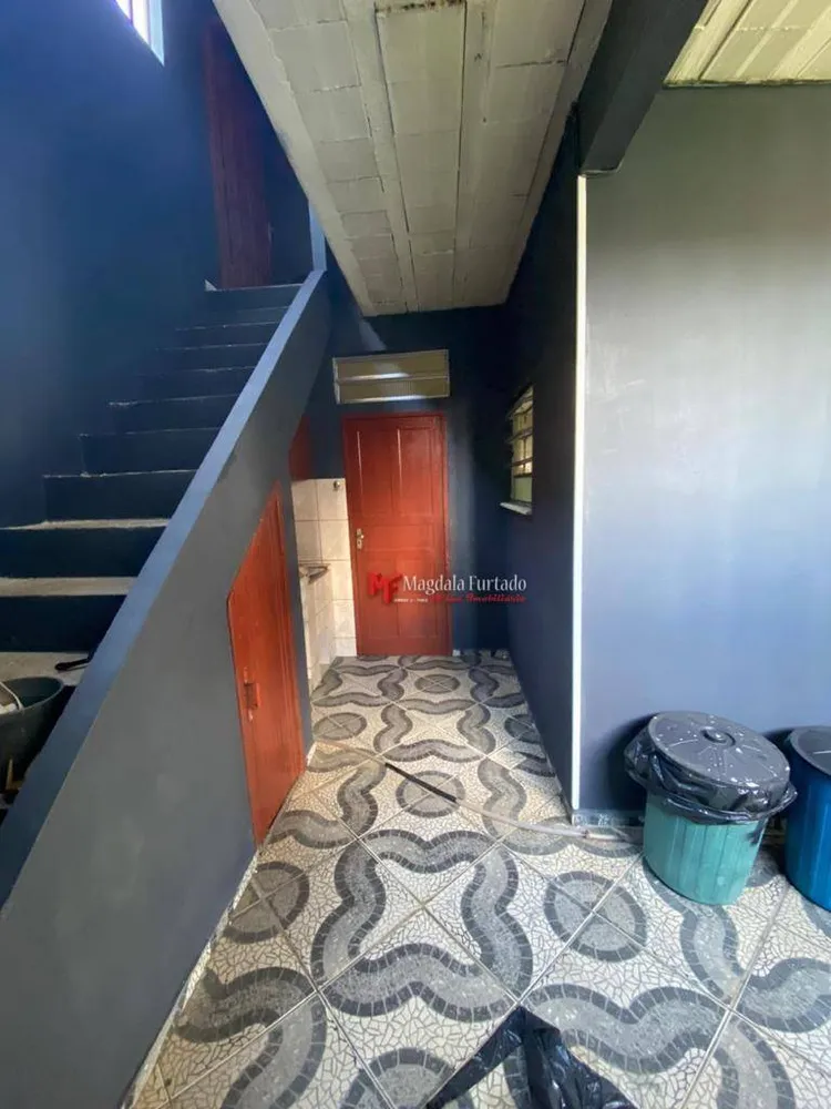 Casa, 4 quartos, 130 m² - Foto 11