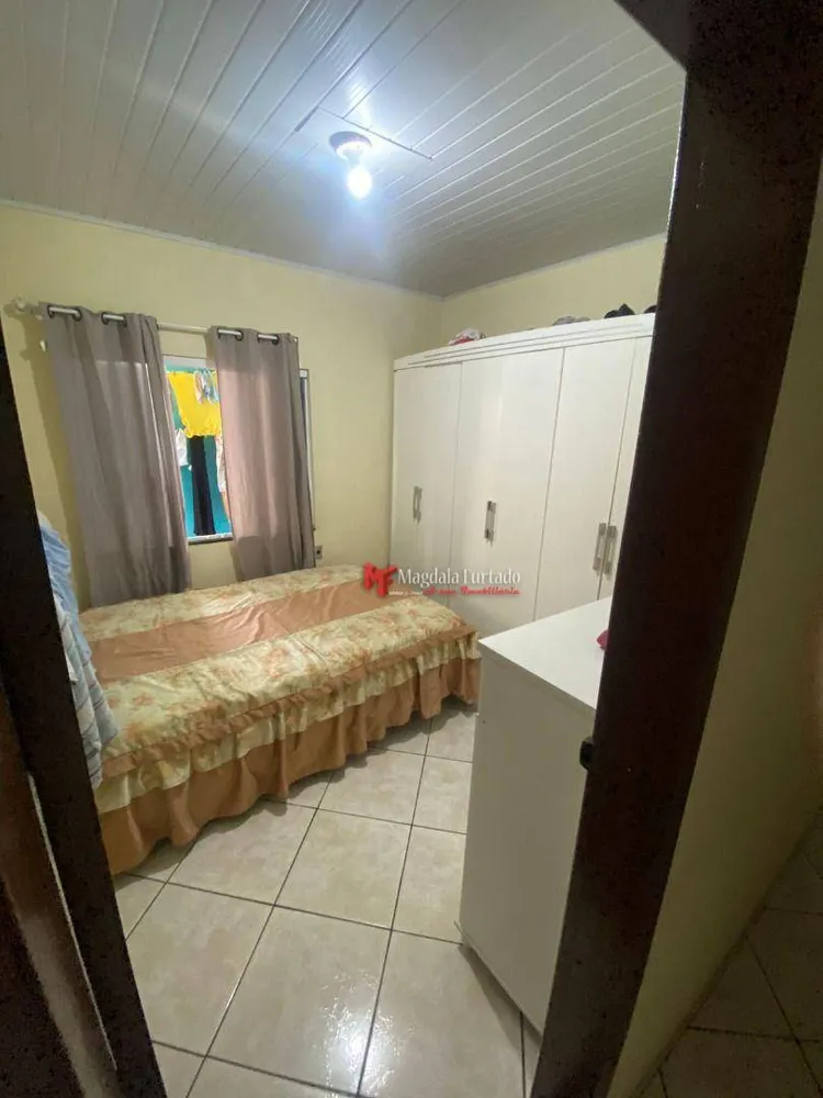 Casa, 4 quartos, 130 m² - Foto 22