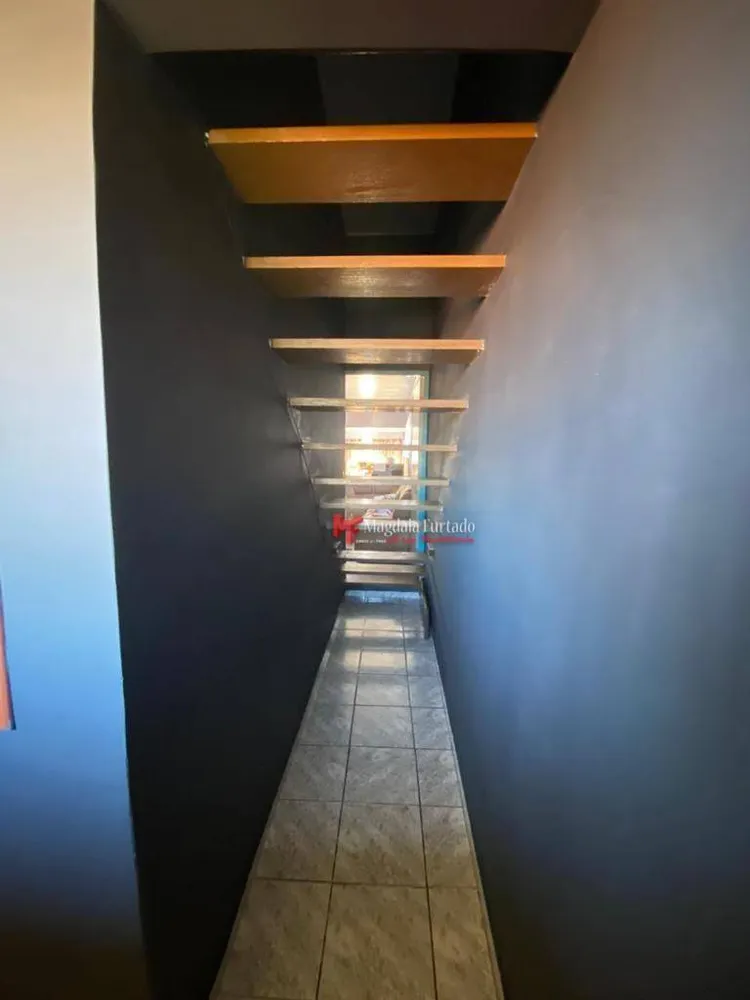 Casa, 4 quartos, 130 m² - Foto 12