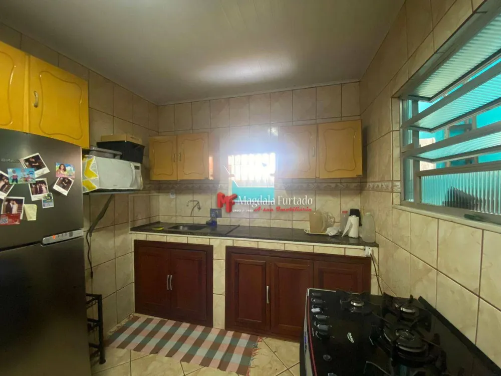 Casa, 4 quartos, 130 m² - Foto 19