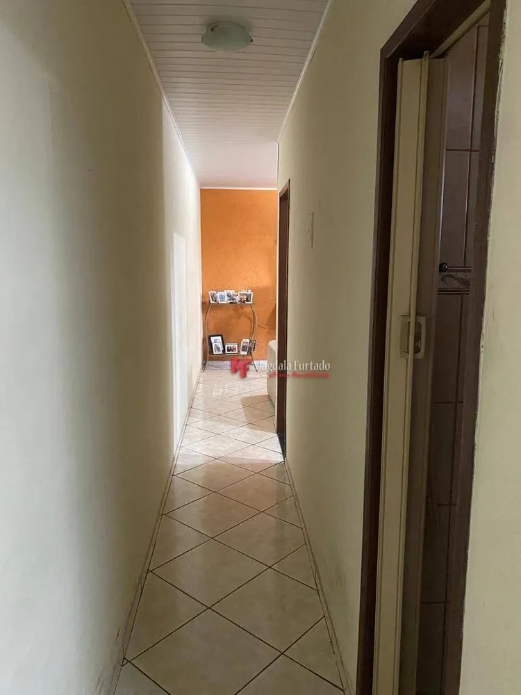 Casa, 4 quartos, 130 m² - Foto 15
