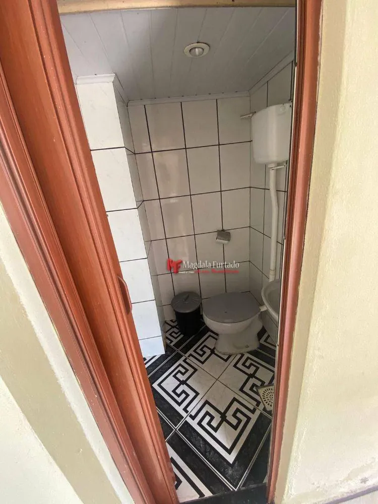 Casa, 4 quartos, 130 m² - Foto 27