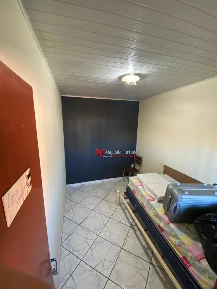 Casa, 4 quartos, 130 m² - Foto 20