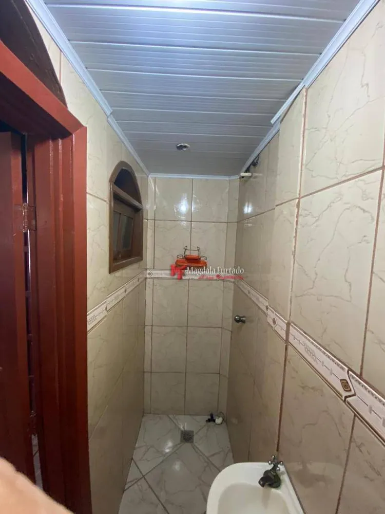 Casa, 4 quartos, 130 m² - Foto 17