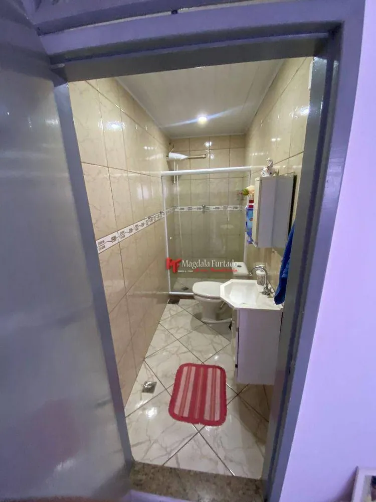 Casa, 4 quartos, 130 m² - Foto 26