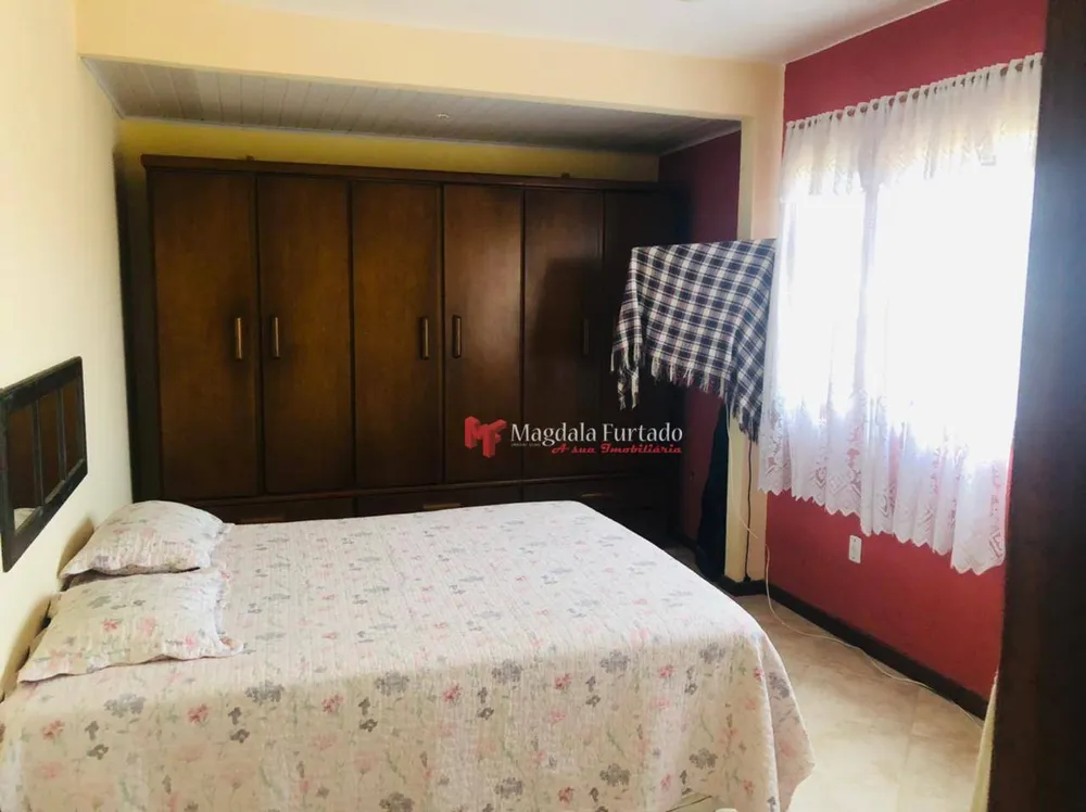 Casa, 4 quartos, 400 m² - Foto 15