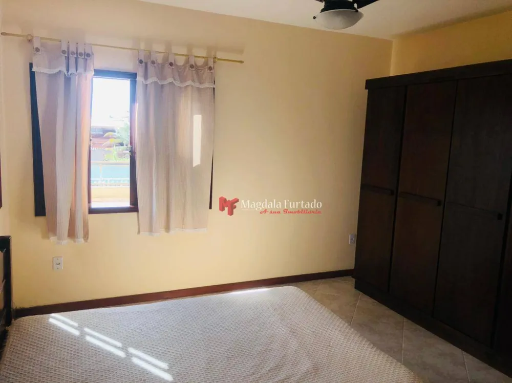 Casa, 4 quartos, 400 m² - Foto 8