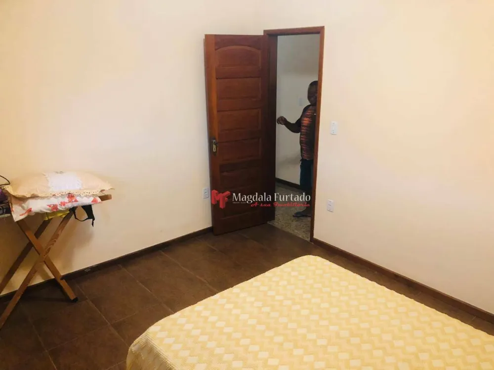 Casa, 4 quartos, 400 m² - Foto 18