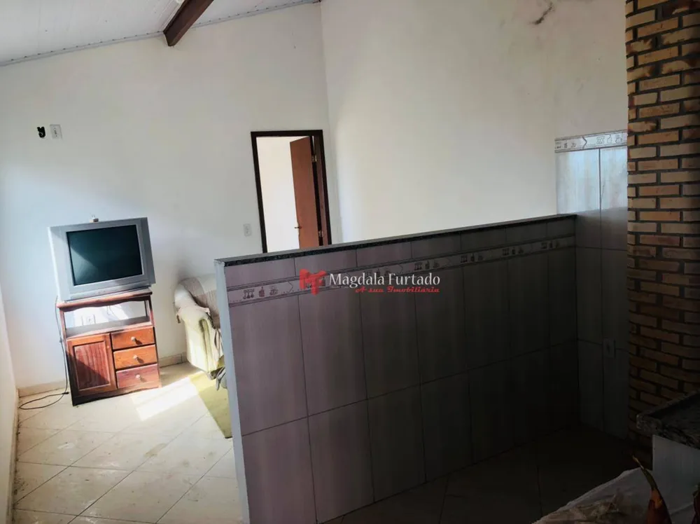 Casa, 4 quartos, 400 m² - Foto 10