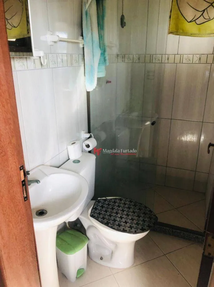 Casa, 4 quartos, 400 m² - Foto 32