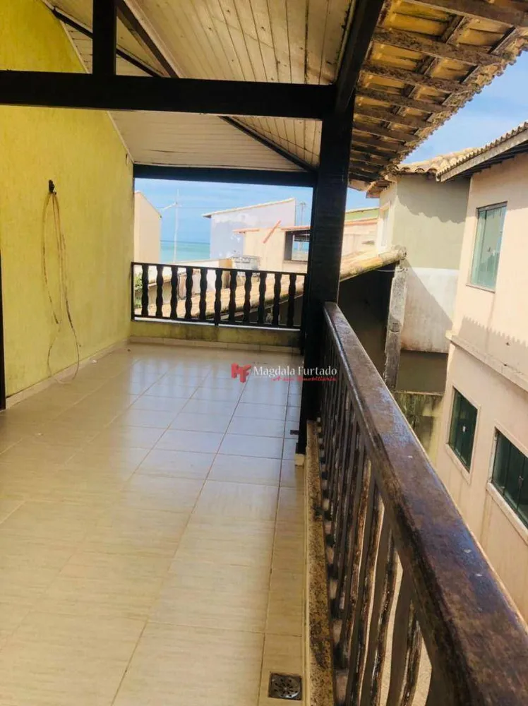 Casa, 4 quartos, 400 m² - Foto 6