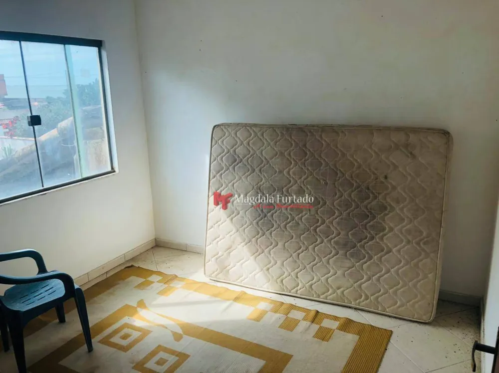 Casa, 4 quartos, 400 m² - Foto 25