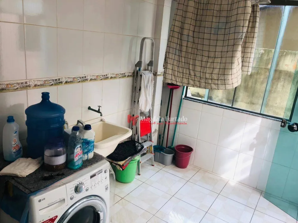 Casa, 4 quartos, 400 m² - Foto 33