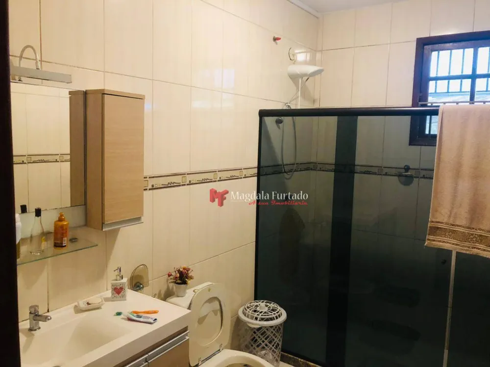 Casa, 4 quartos, 400 m² - Foto 29