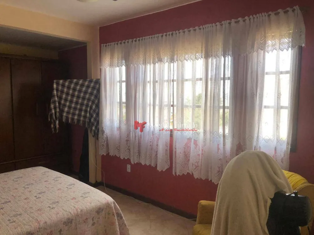 Casa, 4 quartos, 400 m² - Foto 11