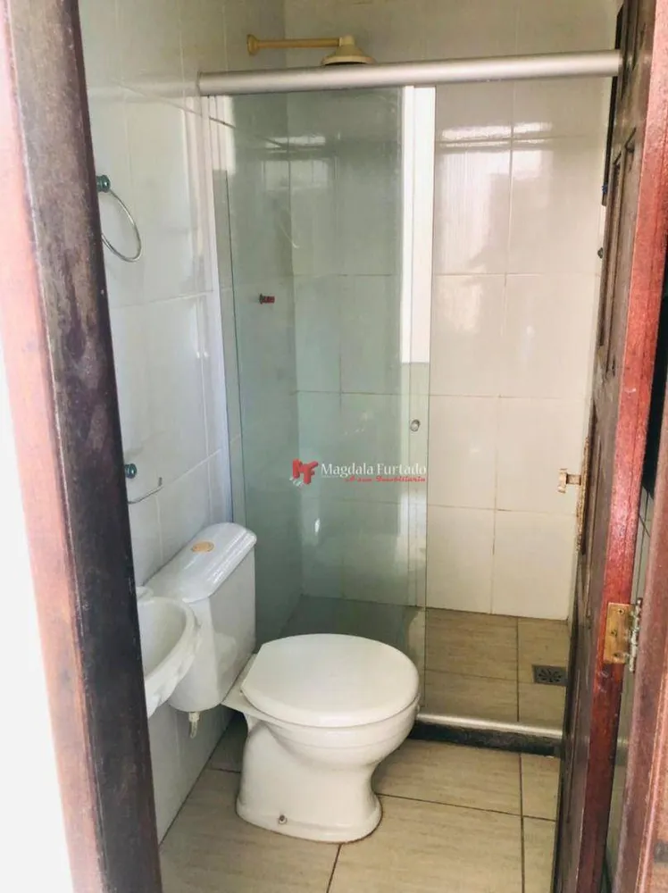 Casa, 4 quartos, 400 m² - Foto 31