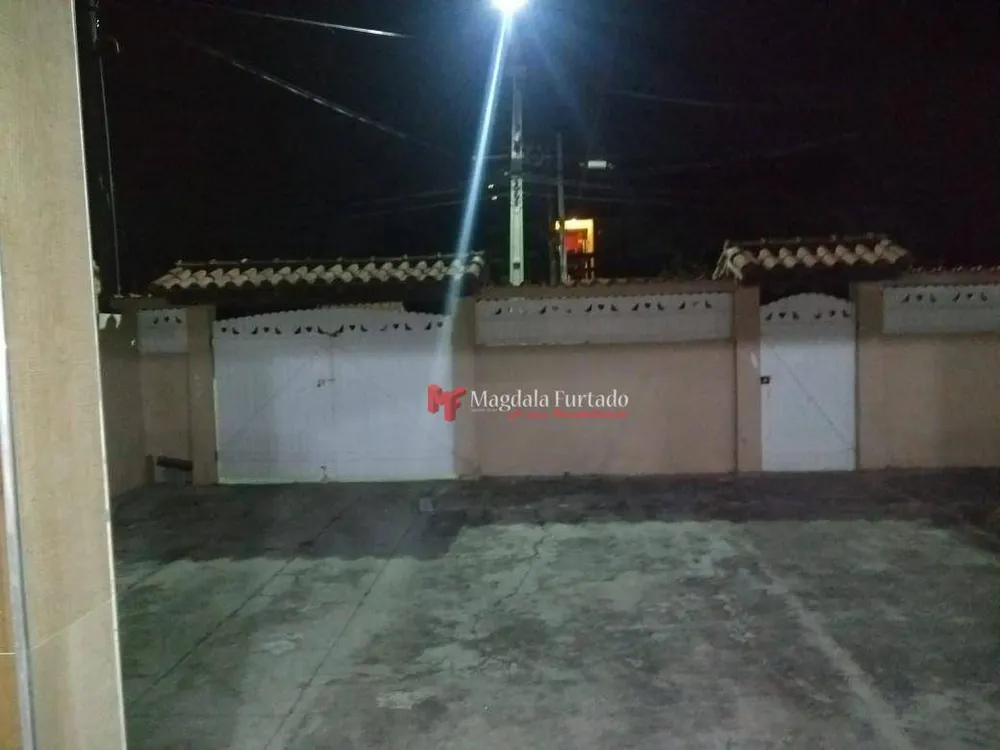 Casa, 2 quartos, 140 m² - Foto 21