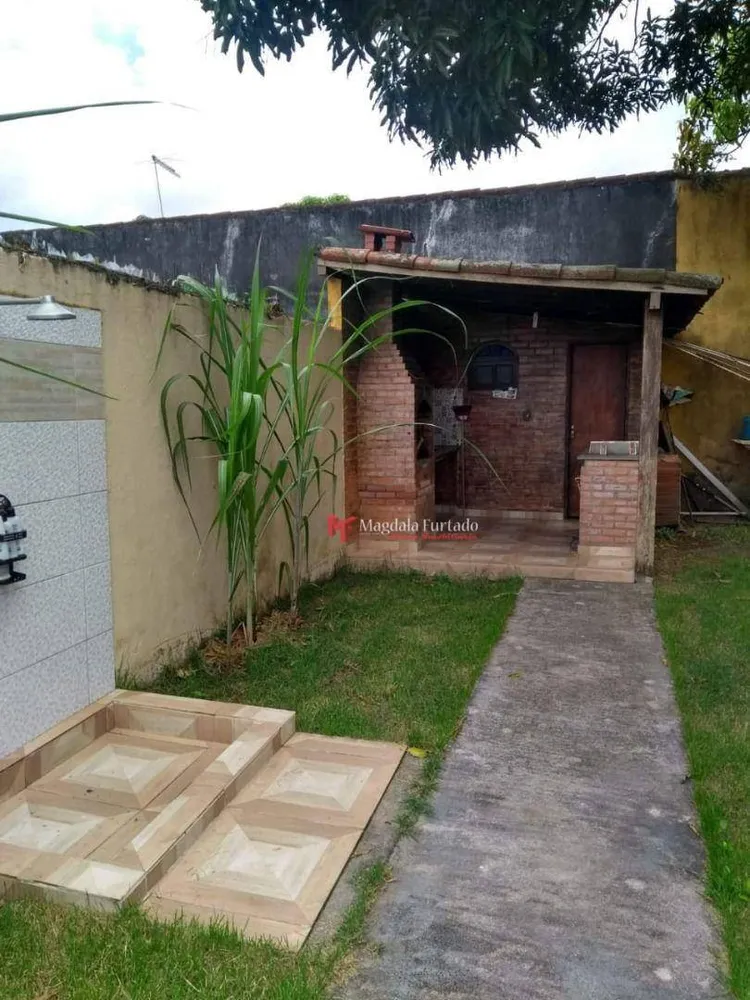 Casa, 2 quartos, 140 m² - Foto 10