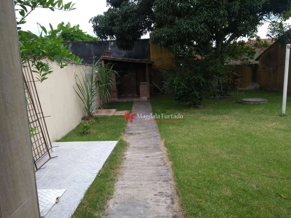 Casa, 2 quartos, 140 m² - Foto 12