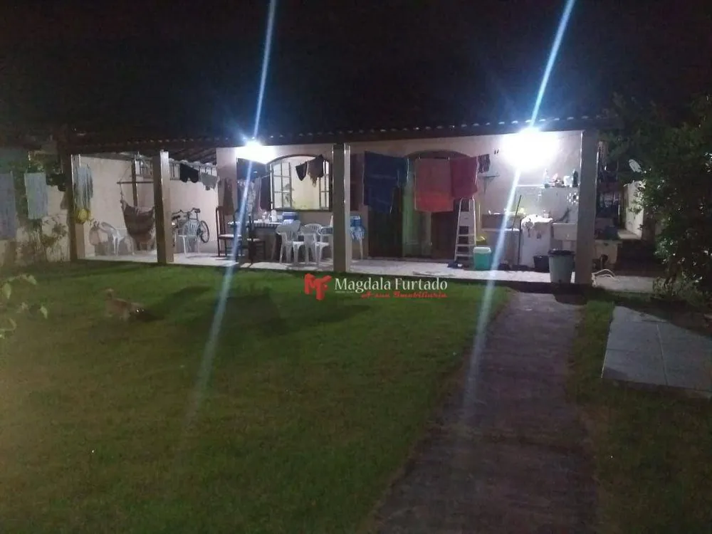 Casa, 2 quartos, 140 m² - Foto 5