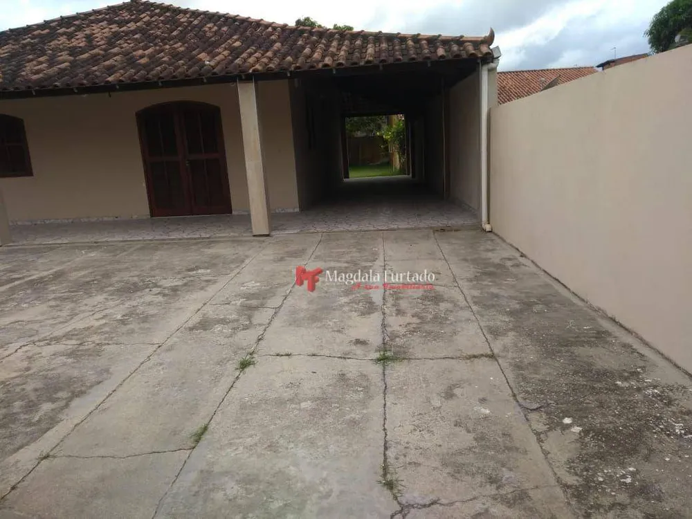 Casa, 2 quartos, 140 m² - Foto 13