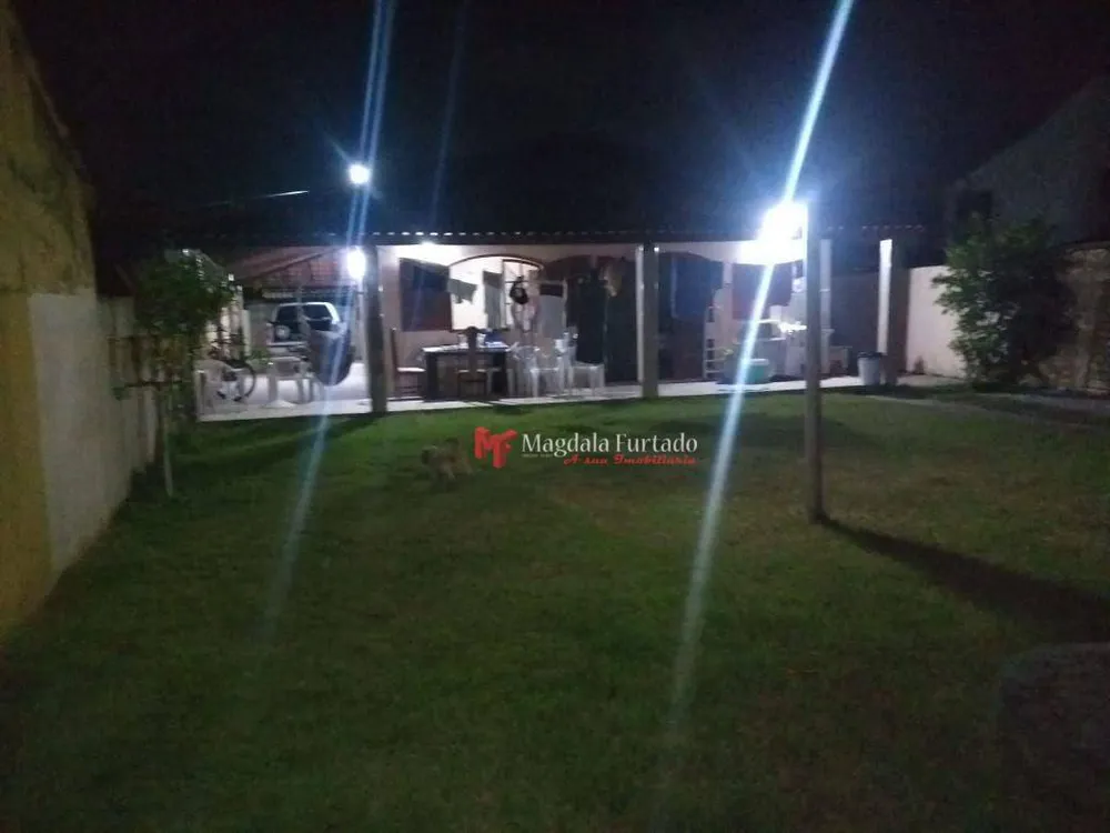 Casa, 2 quartos, 140 m² - Foto 11