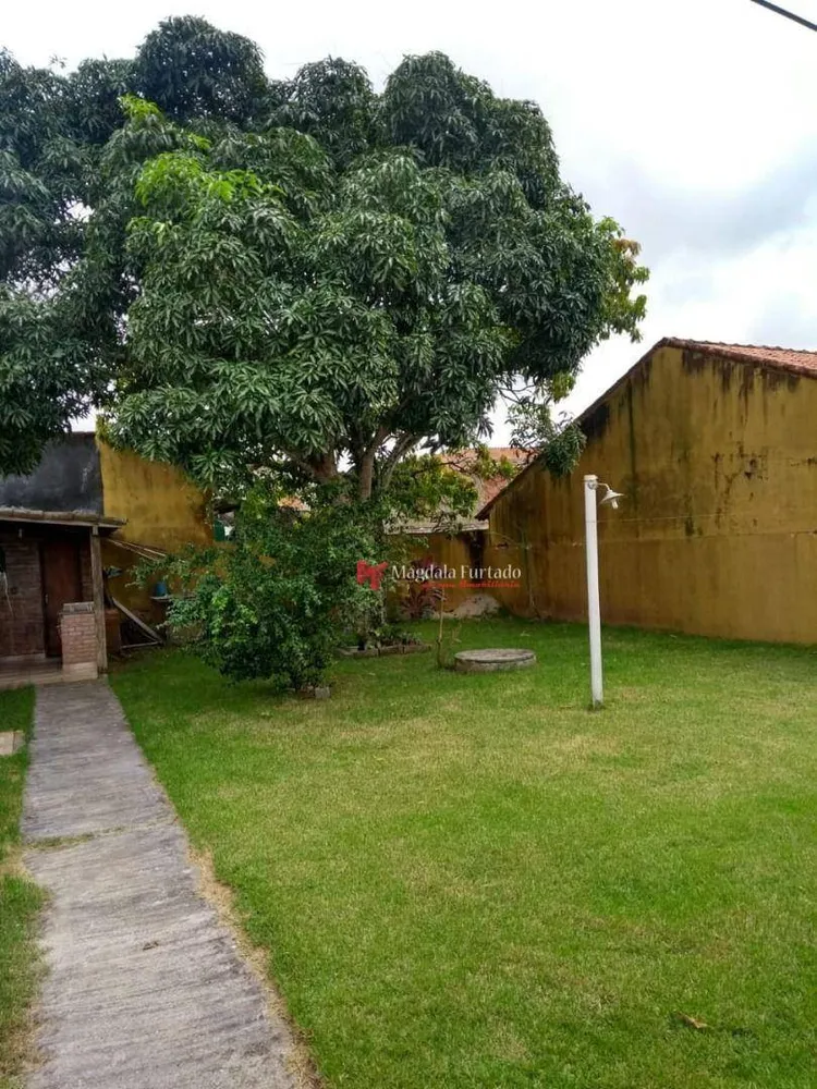 Casa, 2 quartos, 140 m² - Foto 20