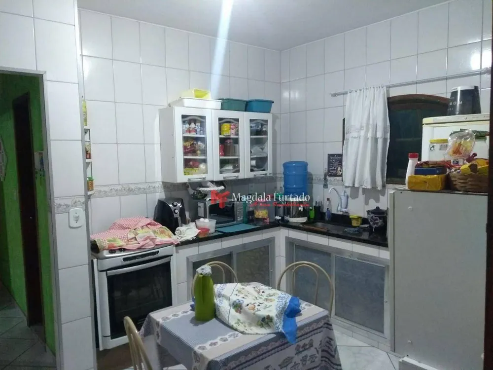 Casa, 2 quartos, 140 m² - Foto 15