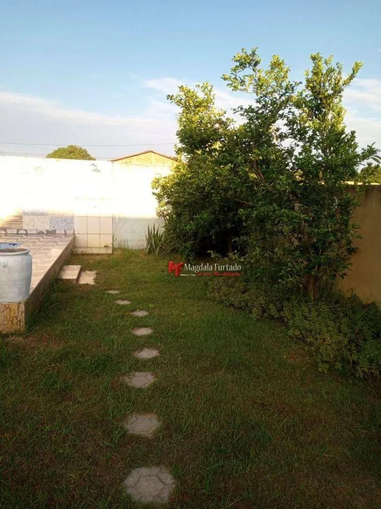 Casa, 2 quartos, 57 m² - Foto 10