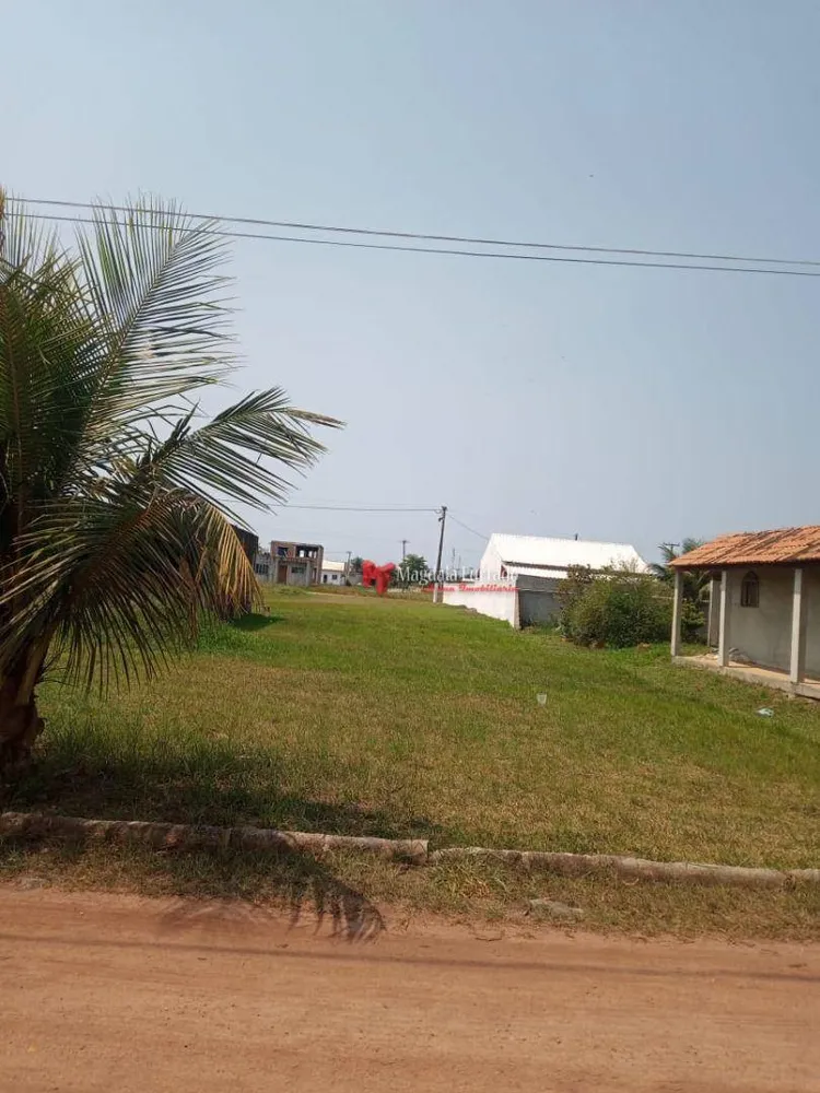 Casa, 2 quartos, 57 m² - Foto 4