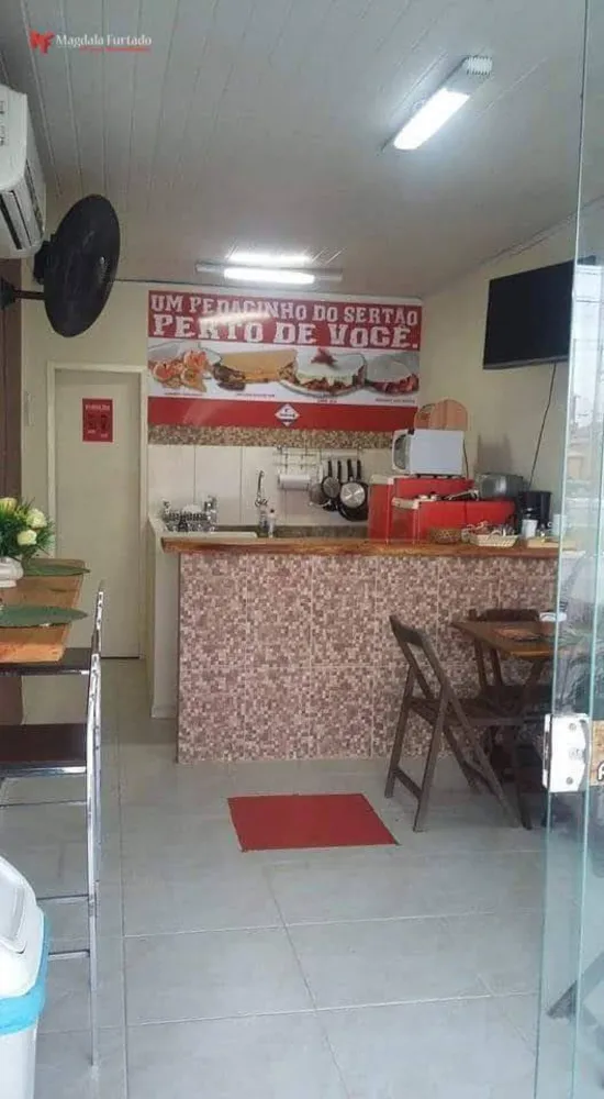 Casa, 3 quartos, 170 m² - Foto 6