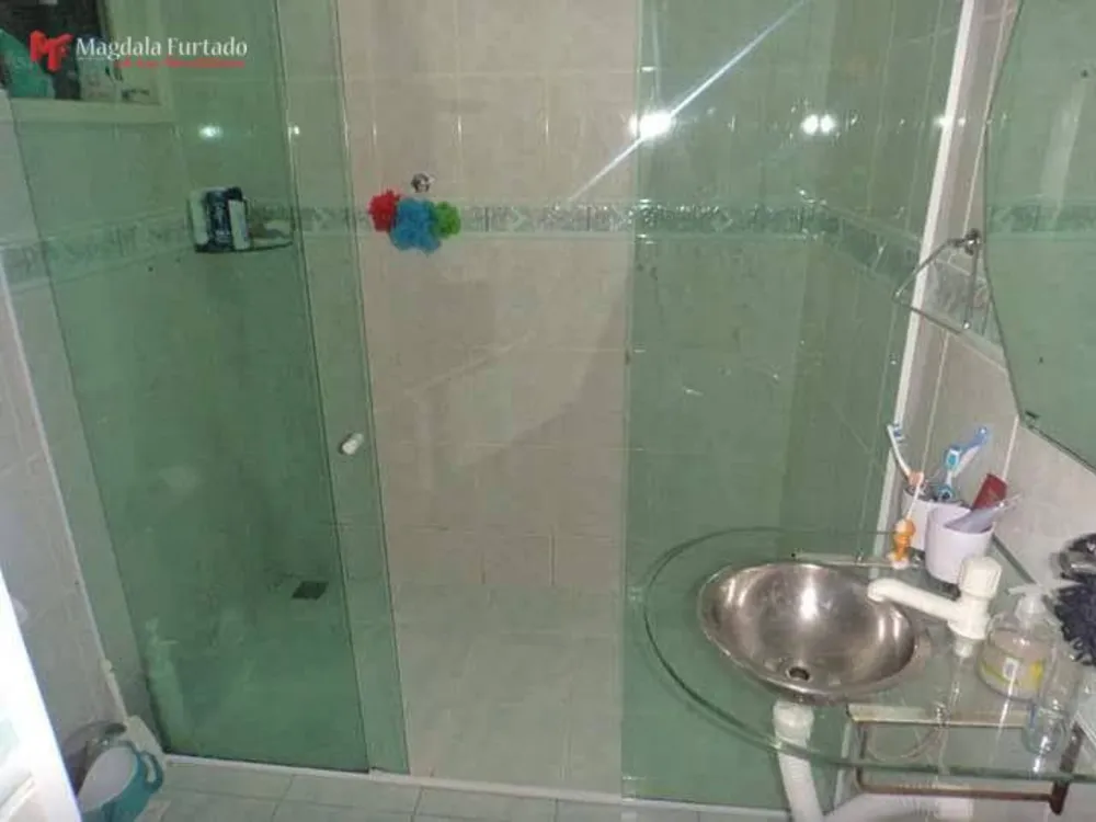 Casa, 3 quartos, 170 m² - Foto 16