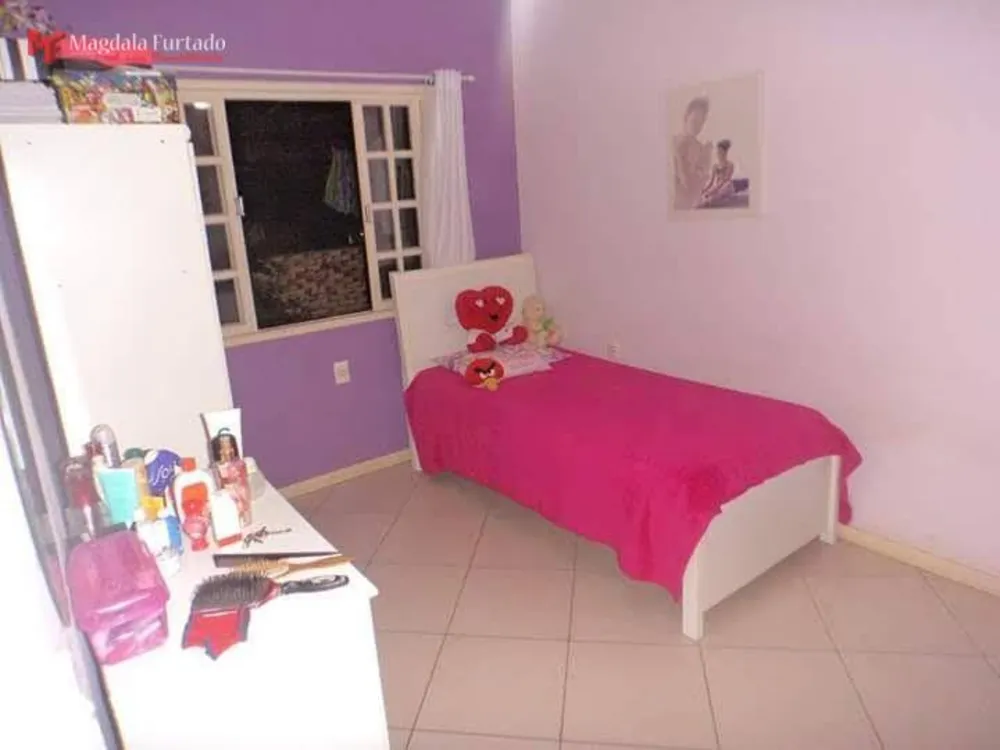 Casa, 3 quartos, 170 m² - Foto 17