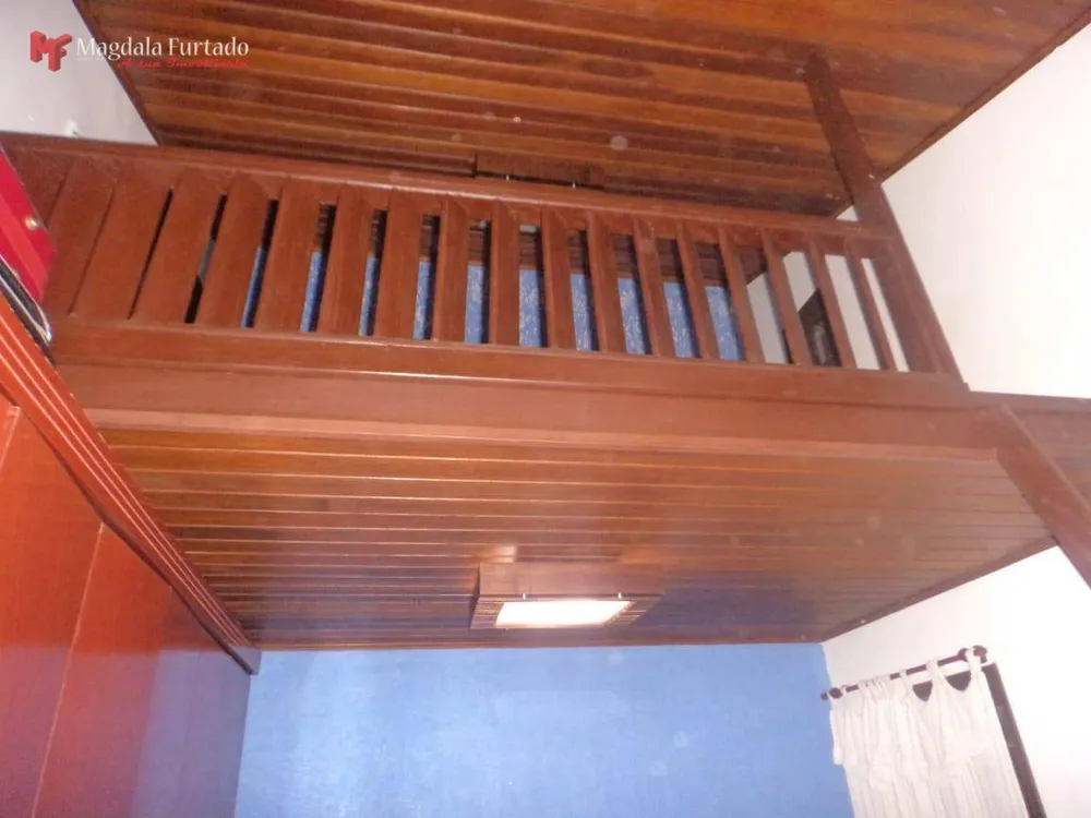 Casa, 3 quartos, 170 m² - Foto 10
