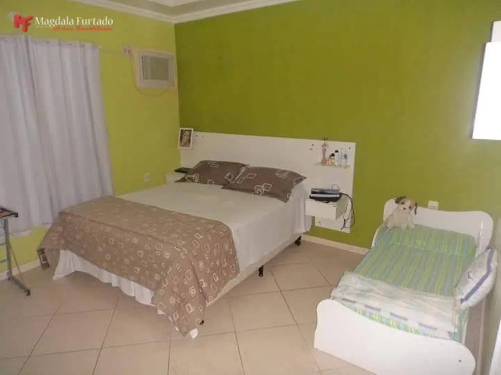 Casa, 3 quartos, 170 m² - Foto 11