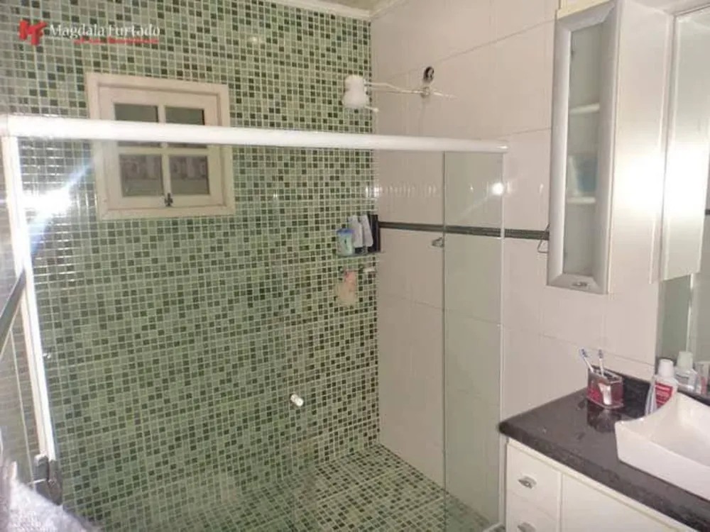 Casa, 3 quartos, 170 m² - Foto 5