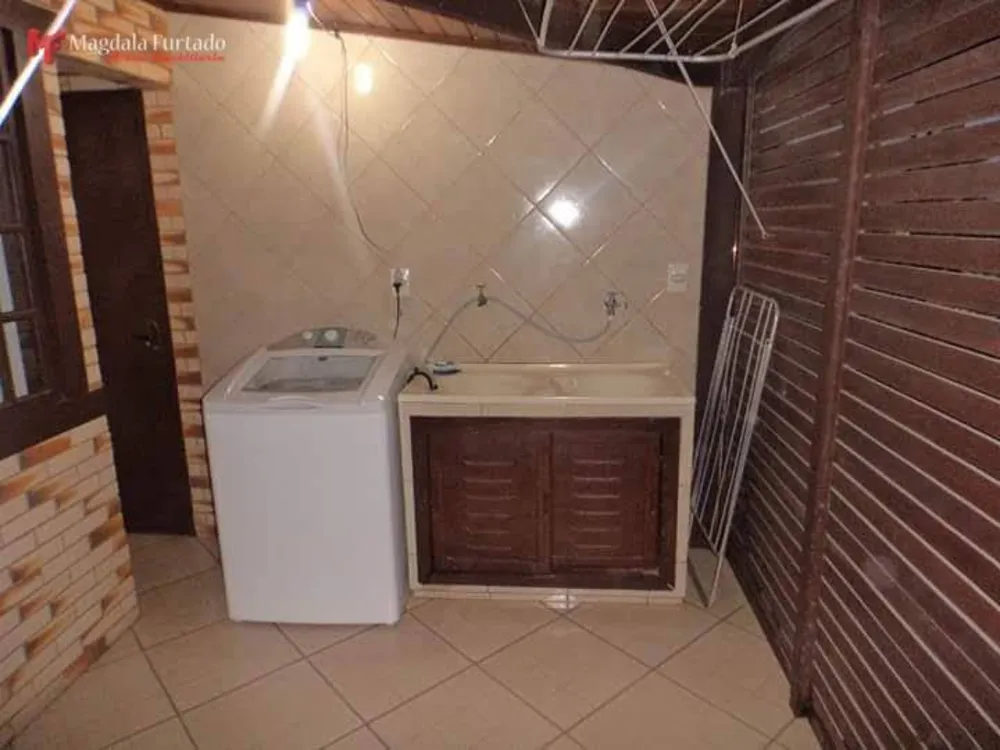 Casa, 3 quartos, 170 m² - Foto 14