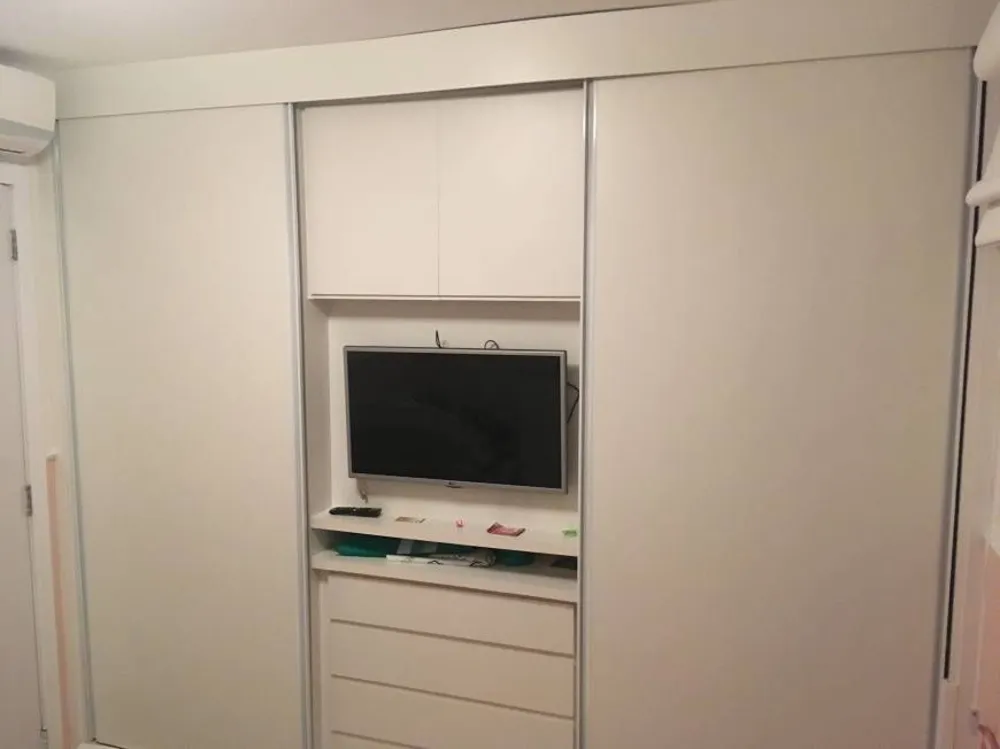 Apartamento, 2 quartos, 92 m² - Foto 22