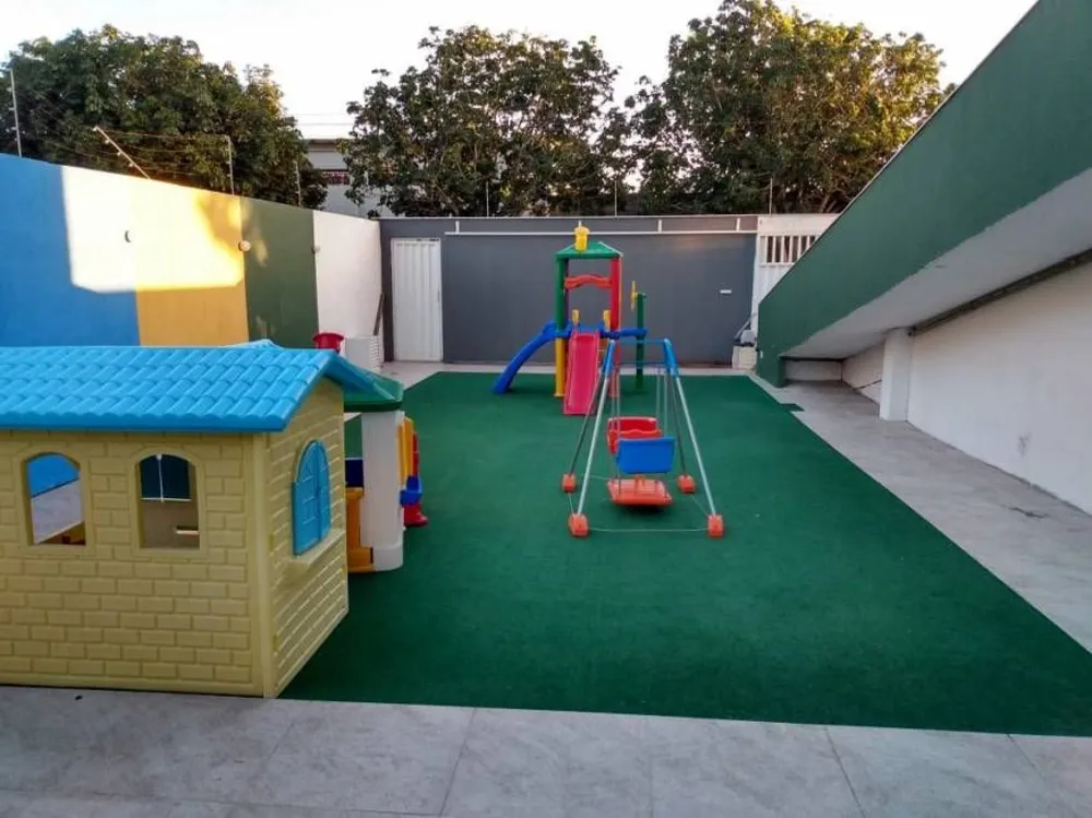 Apartamento, 2 quartos, 92 m² - Foto 8