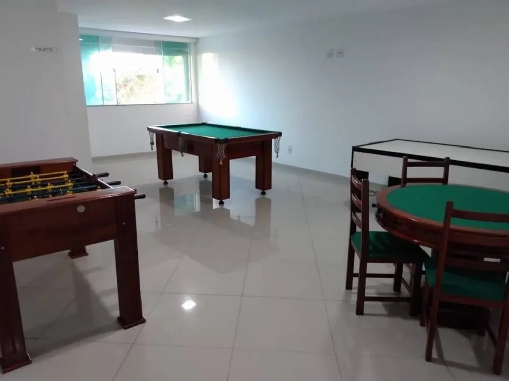 Apartamento, 2 quartos, 92 m² - Foto 20