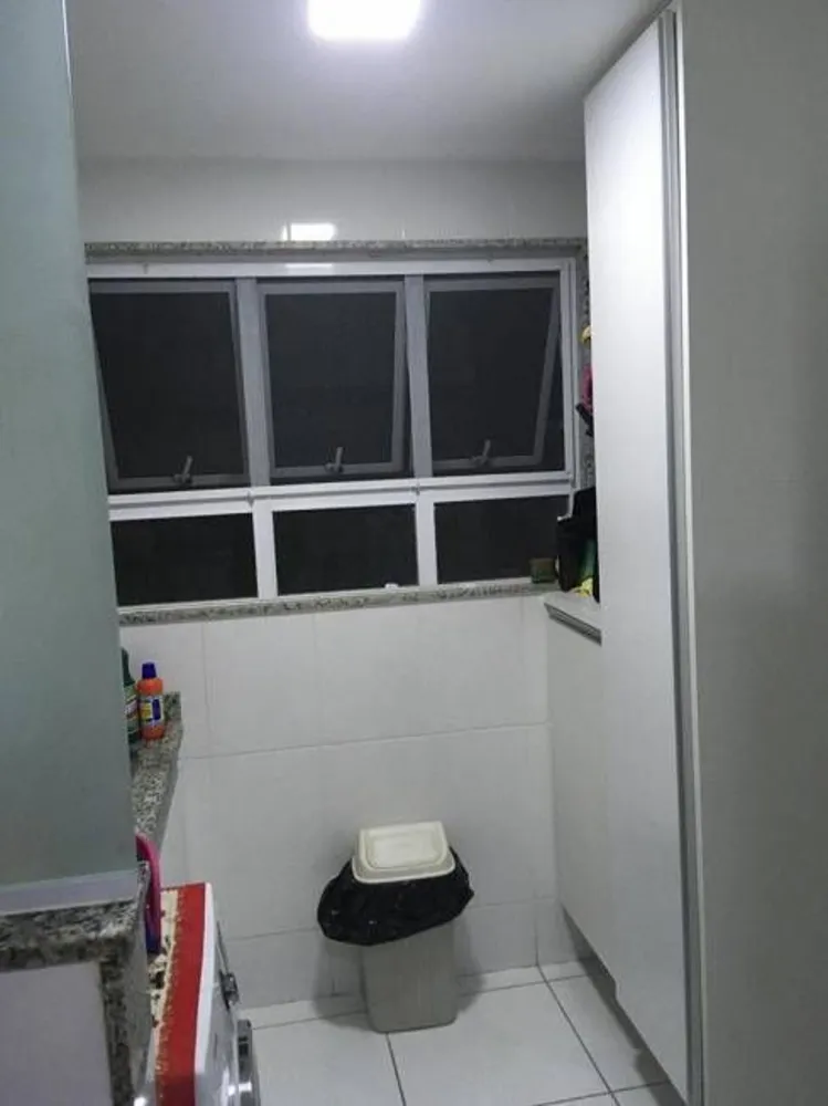 Apartamento, 2 quartos, 92 m² - Foto 17