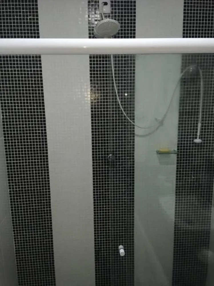 Apartamento, 2 quartos, 92 m² - Foto 19