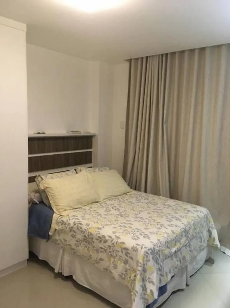 Apartamento, 2 quartos, 92 m² - Foto 13